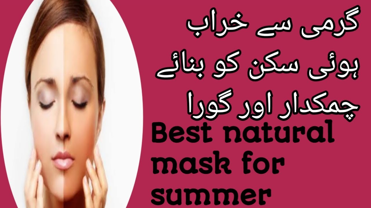 Best Natural Antiaging Serum At Home For Wrinkles treat Fine Lines And best-natural-antiaging-serum-at-home-for-wrinkles-treat-fine-lines-and