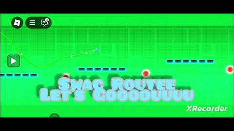 The First Sneek Peak of Base After Base 2.0 In Poly Dash