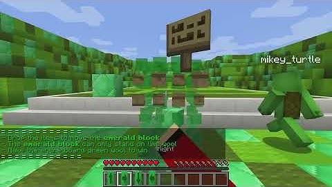 CRAFTING A $1,000,000 ULTIMATE PICKAXE