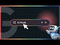 Test du GOOGLE AI MODE ! La fin des MOTEURS DE RECHERCHES ?