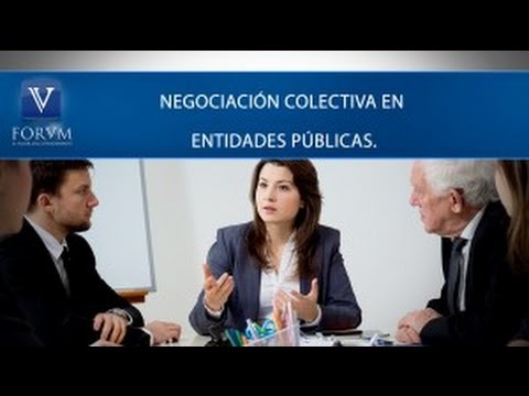 Video: Los Resultados Del Trabajo De Los Servicios Comunales Del Distrito Administrativo Nororiental En El Período De Invierno Se Resumieron En La Prefectura