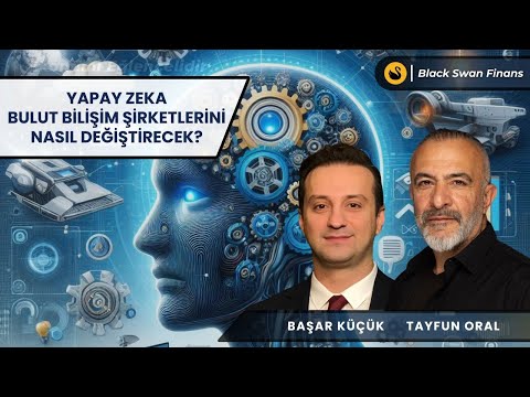 Başarı Bet: