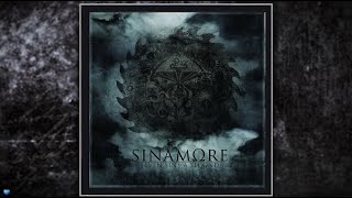 Sinamore   —   Seven Sins A Second  (2007) (Full Album)