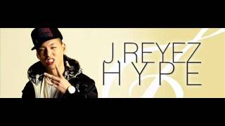 J.Reyez - There For You (feat. Lydia Paek)