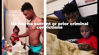 Stop the Deportation of She'yaa Bin Abraham-Joseph - 21 Savage 