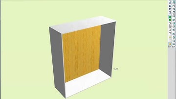 PolyBoard: setting up hardware libraries