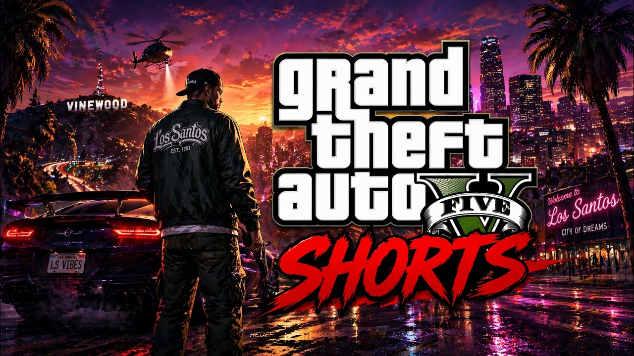 gta 5 Trevor is burning down houses💥ANGRY TREVOR! - YouTube