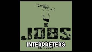 The Hidden Paths to Becoming a Top Interpreter