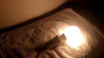 Ac dimmer robodyn esphome