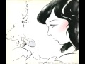 Ayuo/Ohta Hiromi - Moon and Water
