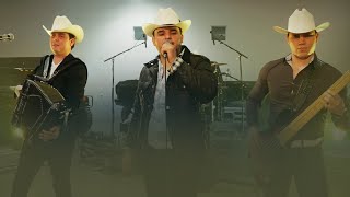 La Fea - Edgardo Nuñez X Los Ejemplares Del Rancho [Video En Vivo] 2023