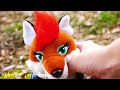 End of video