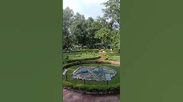 Geological survey of India #lucknow #naturalbeauty #naturelovers #shortvideo #youtubeshorts #shorts