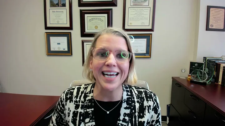 President's Message- June 2025