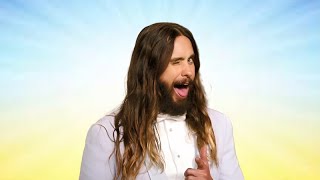 Jared Leto: The answers you will definitely be happy to know | True or False Quiz