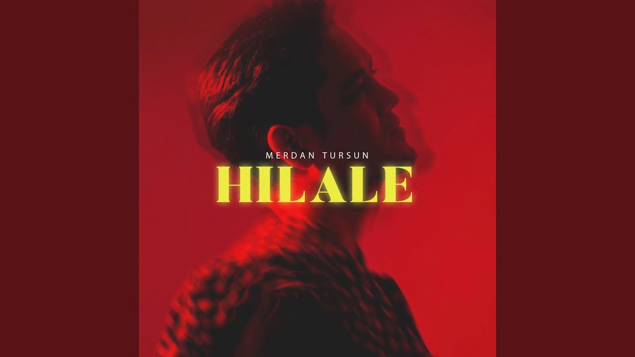 Watch Hilale on YouTube Watch Hilale on YouTube