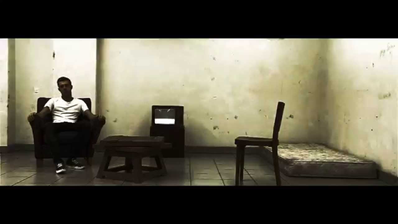 Ver DRUMHEADS - FOUR ( OFFICIAL VIDEO ) no YouTube Ver DRUMHEADS - FOUR ( OFFICIAL VIDEO ) no YouTube