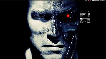 Play Mame32 games on Linux easy way Wine