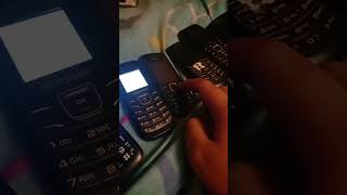 samsung 2 gt one have battery alcatel mlab Sony Motorola and azumi 2 samsung 2 gt one have battery alcatel mlab Sony Motorola and azumi 2