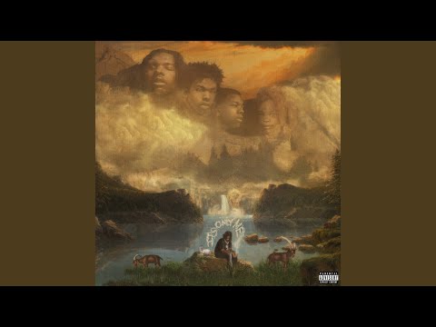 Lil Baby & Nardo Wick - Pop Out