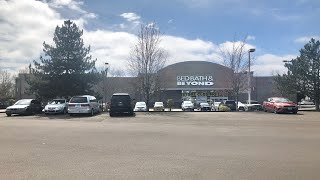 Closing Bed Bath & Beyond - Corvallis, OR