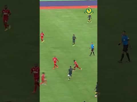 ILA HAPA SIMBA ALIDHALILIKA SANA