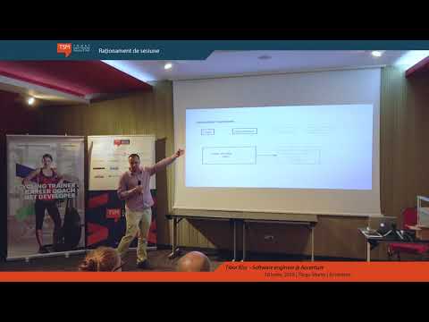 Video: Care este unitatea de efort în ingineria software?