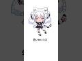 〖34日目〗会いたいンゴ ♡　#shorts #vtuber #vtuberclips