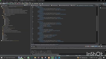 Spring Boot CRUD Inventory System with Thymeleaf, Spring MVC, Spring Data JPA, Hibernate, MySQL