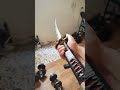 سيف تانجيرو    ديمون سلاير موزان جيوتارو الاعظم جيوتارو داكي كمادو تانجيرو