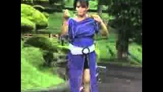 Jangan Kraca - Ity Ashella