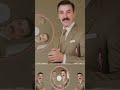 مقطع غنائي للفنان الكبير احمد اوطالب المزوضي 