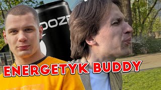 CZY BUDDA OSZUKAŁ WIDZÓW?