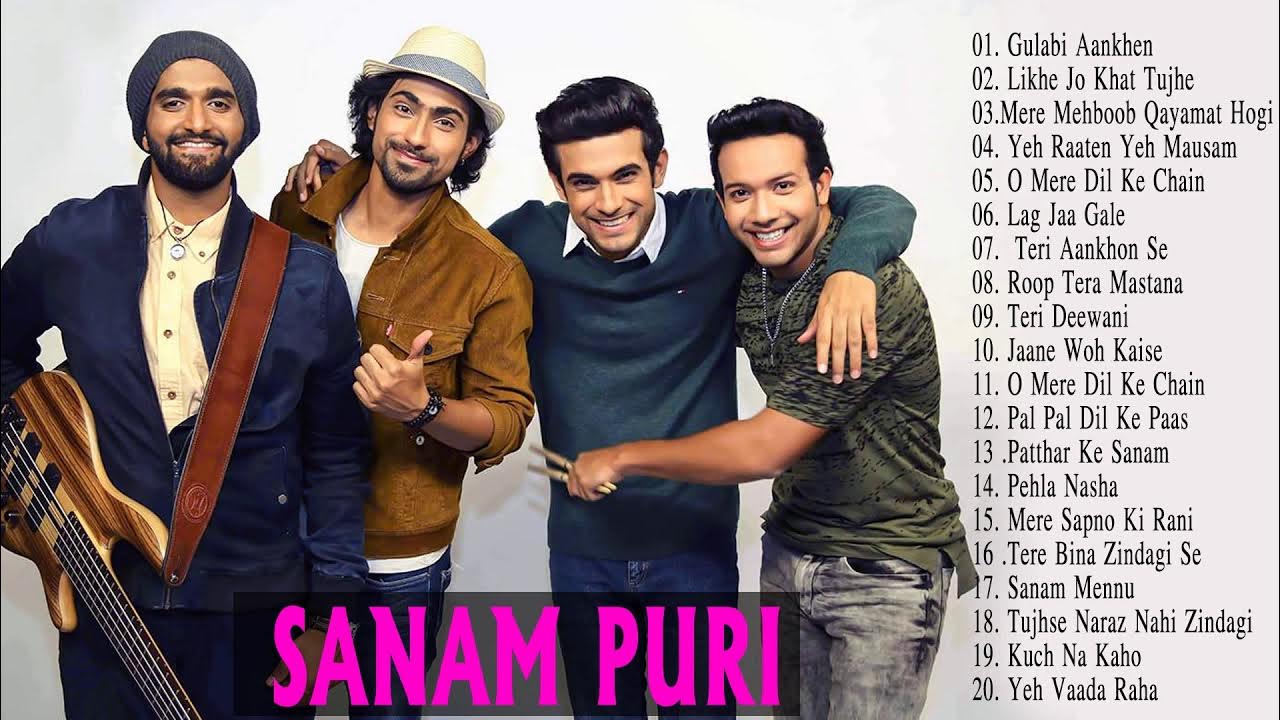 Праздник пирсинга тайпусам. Малайзия праздник тайпусам. Индусы. Индус радуется. Индийская молодежь.