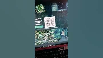 #кс #cs2 #dota #rust #steam #стим #ксго #раст #games #csgo #cs #shorts