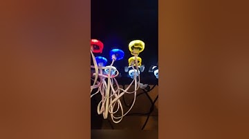 Arcade1up Upgrade modification and Tutorial