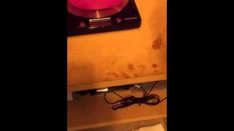 Odd-Ball Pythons Collection Intro Video