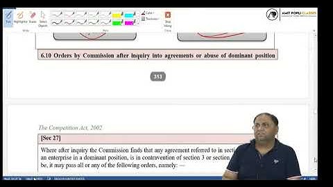 CA Amit Popli Sir Funny Video Student asking sir to change T-shirt  😂  😂