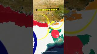 Confusing Borders???