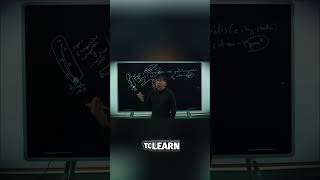 Professor Jiang Explains Writing System Evolution #shorts