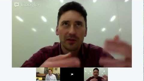 Peer Learning, MOOCs and the Purposes of Education