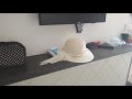 Кипр 2021 Constantinos The Great Beach Hotel  обзор номера