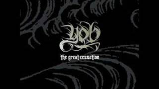 Yob the Great Cessation Pt2