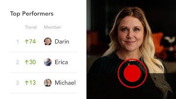 BombBomb Teams: Create & Scale Customer Experiences With Video Messages