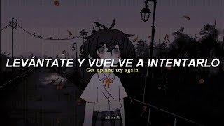 ¿Es confuso verdad? // Vacations - Young (Sub Español) (Lyrics)