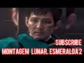 MONTAGEM LUNAR ESMERALDA 2 DJ RAULIPUES ULTRA SLOWED REVERB MONTAGEM LUNAR ESMERALDA 2 DJ RAULIPUES ULTRA SLOWED REVERB