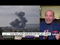 أميركا تدفع للقاء مباشر بين لبنان وإسرائيل رغم هشاشة الهدنة