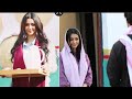 صافي سكة سفر من هي اصايل محمد التي لفتت الأنظار