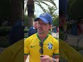VOCÊ CONSEGUE RECONHECÊ-LOS? 🇧🇷🤔  #COPAMUNDIALFIFA