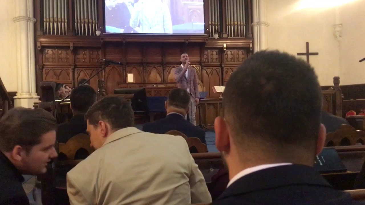 Ilie Neagu - Refugiu